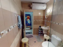 Мініатюра