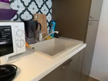 Мініатюра