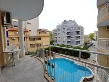 Мініатюра