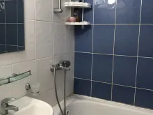 Мініатюра