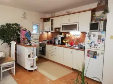 Мініатюра