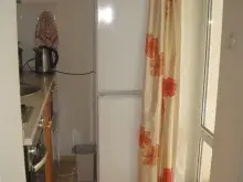 Мініатюра