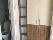 Мініатюра