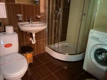 Мініатюра
