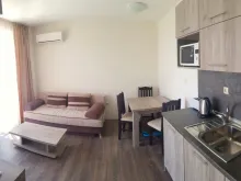 Мініатюра