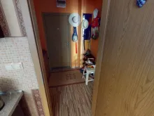 Мініатюра