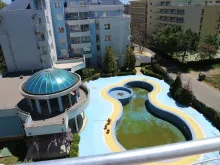 Мініатюра