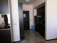 Мініатюра