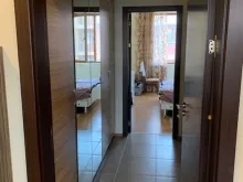 Мініатюра