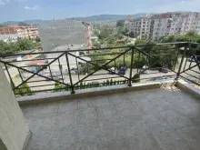 Мініатюра