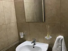 Мініатюра