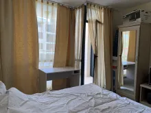 Мініатюра