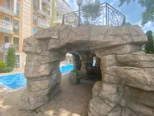 Мініатюра