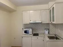 Мініатюра