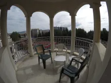 Мініатюра