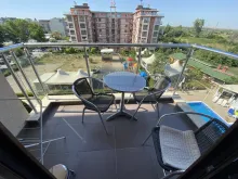 Мініатюра