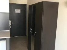Мініатюра