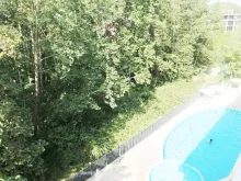 Мініатюра