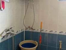 Мініатюра