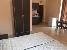 Мініатюра