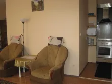 Мініатюра