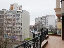 Мініатюра
