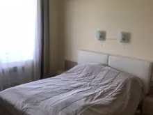 Мініатюра
