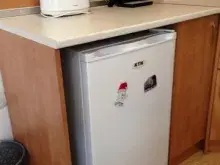 Мініатюра
