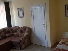 Мініатюра
