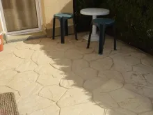 Мініатюра