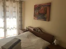 Мініатюра