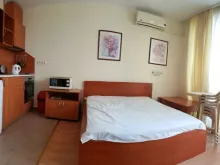 Мініатюра