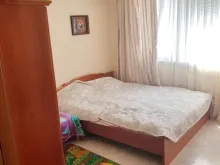 Мініатюра