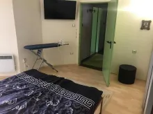 Мініатюра
