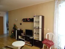 Мініатюра