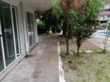 Мініатюра