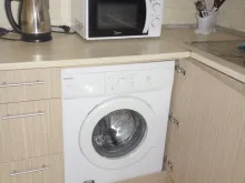 Мініатюра