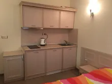 Мініатюра