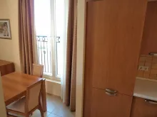 Мініатюра