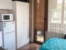 Мініатюра