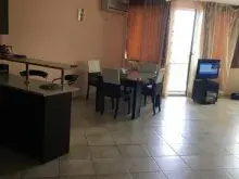 Мініатюра