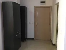 Мініатюра