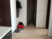 Мініатюра