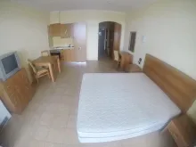 Мініатюра