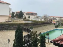 Мініатюра