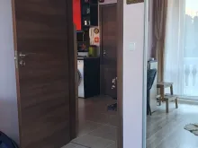 Мініатюра