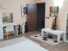 Мініатюра
