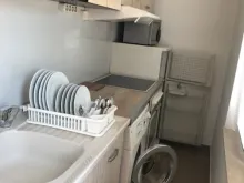 Мініатюра