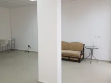 Мініатюра