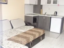 Мініатюра